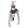 Timken - Ściągacz HYDRAULICZNY VHPS 20