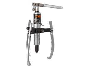 Timken - Ściągacz HYDRAULICZNY VHPT 6A