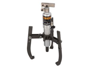 Timken - Ściągacz HYDRAULICZNY VHPT 8