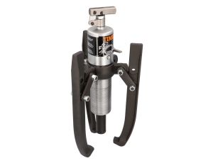 Timken - Ściągacz HYDRAULICZNY VHPT20