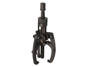 Timken - Ściągacz MECHANICZNY VMPS 2