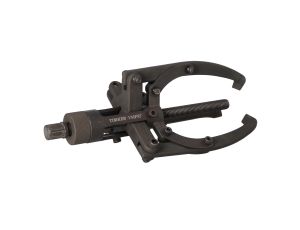 Timken - Ściągacz MECHANICZNY VMPS 5