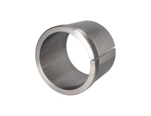 Timken - Tuleja AH 2344 200 x 240 x 181