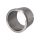 Timken - Tuleja AH 2344 200 x 240 x 181