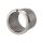 Timken - Tuleja AH2313 60 x 65 x 61