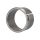 Timken - Tuleja AHX 312 55 x 65 x 40