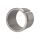 Timken - Tuleja AHX 2316 75 x 90 x 71