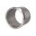 Timken - Tuleja AHX 2324 115 x 135 x 105