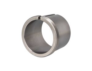 Timken - Tuleja AHX2314 65 x 80 x 64