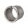 Timken - Tuleja AHX2314 65 x 80 x 64