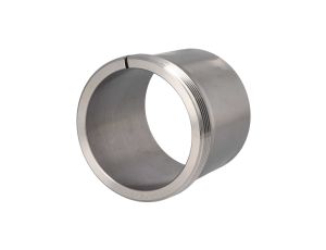 Timken - Tuleja AHX2315 70 x 85 x 68