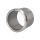Timken - Tuleja AHX2315 70 x 85 x 68
