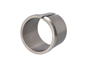 Timken - Tuleja AHX2318 85 x 100 x 85