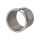 Timken - Tuleja AHX2318 85 x 100 x 85