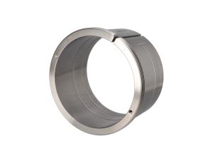 Timken - Tuleja AOH24052G 240 x 260 x 162