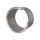 Timken - Tuleja AOH24052G 240 x 260 x 162