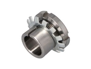 Timken - Tuleja H 205 20 x 38 x 26