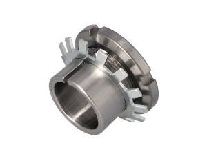 Timken - Tuleja H 206 25 x 45 x 27