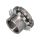Timken - Tuleja H 206 25 x 45 x 27