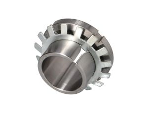 Timken - Tuleja H 207 30 x 52 x 29