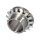 Timken - Tuleja H 207 30 x 52 x 29