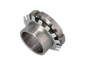 Timken - Tuleja H 208 35 x 58 x 31