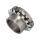 Timken - Tuleja H 208 35 x 58 x 31