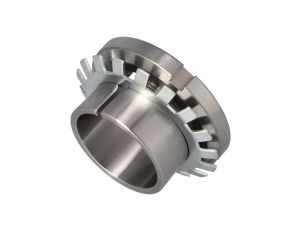 Timken - Tuleja H 209 40 x 65 x 33