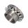 Timken - Tuleja H 209 40 x 65 x 33