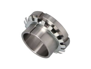 Timken - Tuleja H 210 45 x 70 x 35