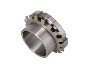 Timken - Tuleja H 211 50 x 75 x 37
