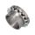 Timken - Tuleja H 212 55 x 80 x 38