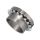 Timken - Tuleja H 213 60 x 85 x 40