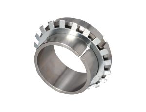 Timken - Tuleja H 220 90 x 130 x 58