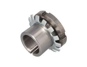 Timken - Tuleja H 305 40 x 65 x 39
