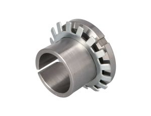 Timken - Tuleja H 307 30 x 52 x 35