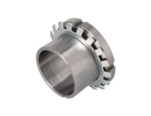 Timken - Tuleja H 311 50 x 75 x 45