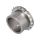 Timken - Tuleja H 314 60 x 92 x 52