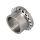 Timken - Tuleja H 315 65 x 98 x 55
