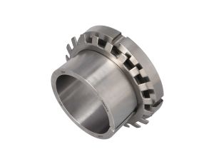 Timken - Tuleja H 316 70 x 105 x 59