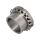 Timken - Tuleja H 316 70 x 105 x 59