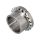 Timken - Tuleja H 317 75 x 110 x 63