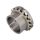Timken - Tuleja H 318 80 x 120 x 65