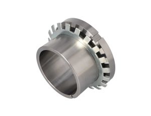 Timken - Tuleja H 319 85 x 125 x 68