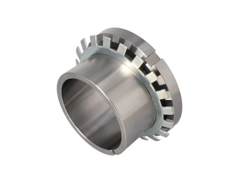 Timken - Tuleja H 319 85 x 125 x 68
