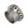 Timken - Tuleja H 319 85 x 125 x 68