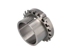 Timken - Tuleja H 320 90 x 130 x 71