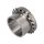 Timken - Tuleja H 320 90 x 130 x 71