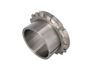 Timken - Tuleja H 322 100 x 145 x 145