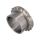 Timken - Tuleja H 322 100 x 145 x 145